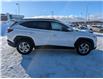 2023 Hyundai Tucson Preferred in Bracebridge - Image 6 of 16