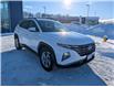 2023 Hyundai Tucson Preferred in Bracebridge - Image 7 of 16