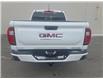 2026 GMC Canyon Elevation (Stk: 154667) in New Glasgow - Image 9 of 15