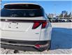 2023 Hyundai Tucson Preferred in Bracebridge - Image 9 of 16