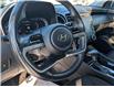 2023 Hyundai Tucson Preferred in Bracebridge - Image 11 of 16