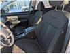 2023 Hyundai Tucson Preferred in Bracebridge - Image 14 of 16