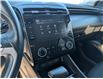 2023 Hyundai Tucson Preferred in Bracebridge - Image 12 of 16