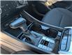2023 Hyundai Tucson Preferred in Bracebridge - Image 13 of 16