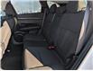 2023 Hyundai Tucson Preferred in Bracebridge - Image 15 of 16