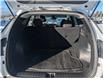 2023 Hyundai Tucson Preferred in Bracebridge - Image 16 of 16