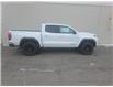 2026 GMC Canyon Elevation (Stk: 154667) in New Glasgow - Image 12 of 15
