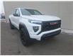 2026 GMC Canyon Elevation (Stk: 154667) in New Glasgow - Image 13 of 15