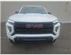 2026 GMC Canyon Elevation (Stk: 154667) in New Glasgow - Image 14 of 15
