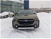 2025 Subaru Outback Limited (Stk: P915) in Bracebridge - Image 2 of 19