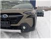 2025 Subaru Outback Limited (Stk: P915) in Bracebridge - Image 9 of 19