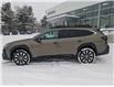 2025 Subaru Outback Limited (Stk: P915) in Bracebridge - Image 3 of 19