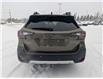 2025 Subaru Outback Limited (Stk: P915) in Bracebridge - Image 5 of 19
