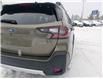 2025 Subaru Outback Limited (Stk: P915) in Bracebridge - Image 10 of 19