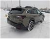 2025 Subaru Outback Limited (Stk: P915) in Bracebridge - Image 6 of 19