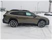 2025 Subaru Outback Limited (Stk: P915) in Bracebridge - Image 7 of 19