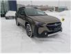 2025 Subaru Outback Limited (Stk: P915) in Bracebridge - Image 8 of 19
