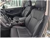2025 Subaru Outback Limited (Stk: P915) in Bracebridge - Image 16 of 19