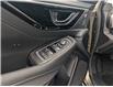 2025 Subaru Outback Limited (Stk: P915) in Bracebridge - Image 14 of 19