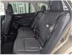 2025 Subaru Outback Limited (Stk: P915) in Bracebridge - Image 17 of 19