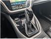 2025 Subaru Outback Limited (Stk: P915) in Bracebridge - Image 13 of 19