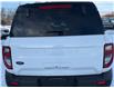 2025 Ford Bronco Sport Outer Banks (Stk: 2025-232) in New Liskeard - Image 7 of 16