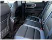 2025 Ford Bronco Sport Outer Banks (Stk: 2025-232) in New Liskeard - Image 11 of 16