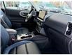 2025 Ford Bronco Sport Outer Banks (Stk: 2025-232) in New Liskeard - Image 13 of 16