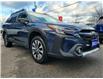 2023 Subaru Outback Limited (Stk: S9163A) in St.Catharines - Image 7 of 27