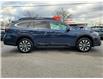 2023 Subaru Outback Limited (Stk: S9163A) in St.Catharines - Image 6 of 27