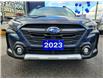 2023 Subaru Outback Limited (Stk: S9163A) in St.Catharines - Image 8 of 27