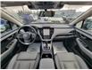 2023 Subaru Outback Limited (Stk: S9163A) in St.Catharines - Image 15 of 27