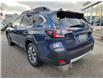 2023 Subaru Outback Limited (Stk: S9163A) in St.Catharines - Image 3 of 27