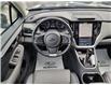 2023 Subaru Outback Limited (Stk: S9163A) in St.Catharines - Image 14 of 27