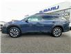 2023 Subaru Outback Limited (Stk: S9163A) in St.Catharines - Image 2 of 27