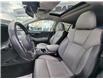 2023 Subaru Outback Limited (Stk: S9163A) in St.Catharines - Image 16 of 27