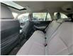 2023 Subaru Outback Limited (Stk: S9163A) in St.Catharines - Image 12 of 27