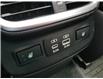 2023 Subaru Outback Limited (Stk: S9163A) in St.Catharines - Image 13 of 27