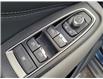 2023 Subaru Outback Limited (Stk: S9163A) in St.Catharines - Image 17 of 27