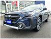 2023 Subaru Outback Limited (Stk: S9163A) in St.Catharines - Image 1 of 27