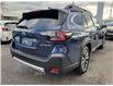 2023 Subaru Outback Limited (Stk: S9163A) in St.Catharines - Image 5 of 27