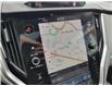 2023 Subaru Outback Limited (Stk: S9163A) in St.Catharines - Image 22 of 27