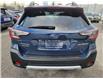 2023 Subaru Outback Limited (Stk: S9163A) in St.Catharines - Image 4 of 27