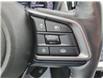 2023 Subaru Outback Limited (Stk: S9163A) in St.Catharines - Image 21 of 27