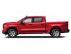 2026 Chevrolet Silverado 1500 Custom (Stk: 26-720) in Listowel - Image 6 of 7