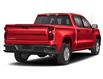 2026 Chevrolet Silverado 1500 Custom (Stk: 26-720) in Listowel - Image 7 of 7