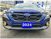 2024 Subaru Crosstrek Onyx (Stk: Z3629) in St.Catharines - Image 8 of 26
