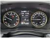 2024 Subaru Crosstrek Onyx (Stk: Z3629) in St.Catharines - Image 26 of 26