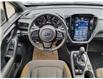 2024 Subaru Crosstrek Onyx (Stk: Z3629) in St.Catharines - Image 12 of 26