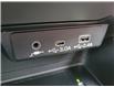 2024 Subaru Crosstrek Onyx (Stk: Z3629) in St.Catharines - Image 22 of 26